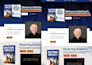 build author website book author website ebook website book website book author
